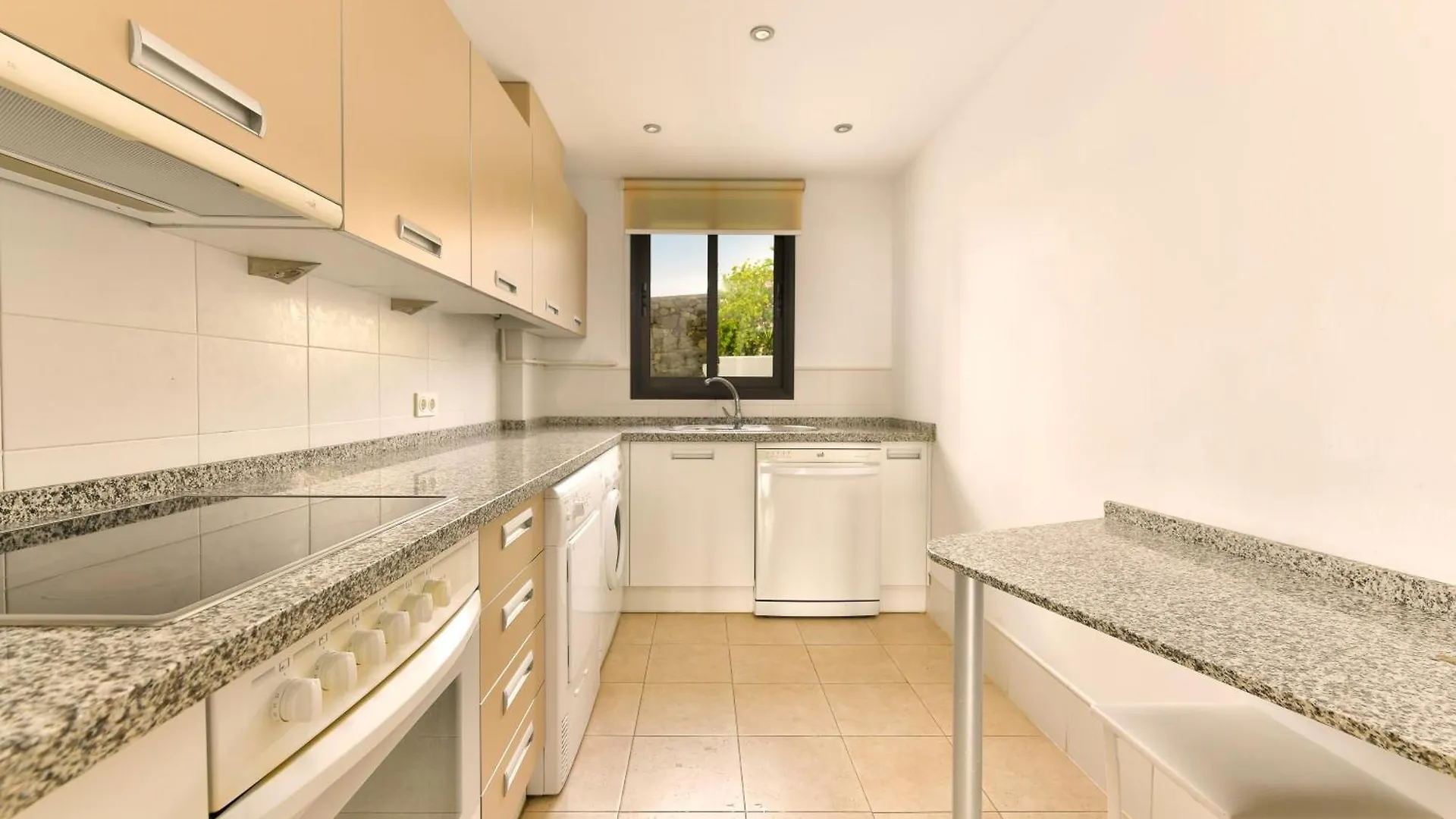 Olee Nerja Holiday Rentals By Fuerte Group Torrox Spain