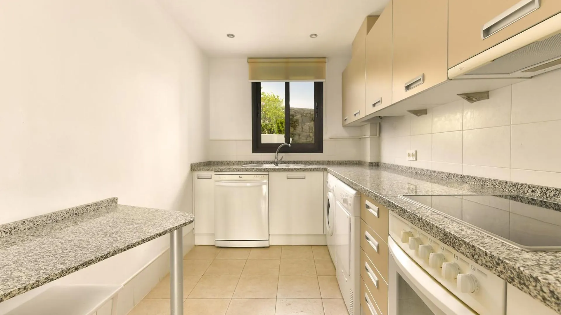 Apartment Olee Nerja Holiday Rentals By Fuerte Group Torrox