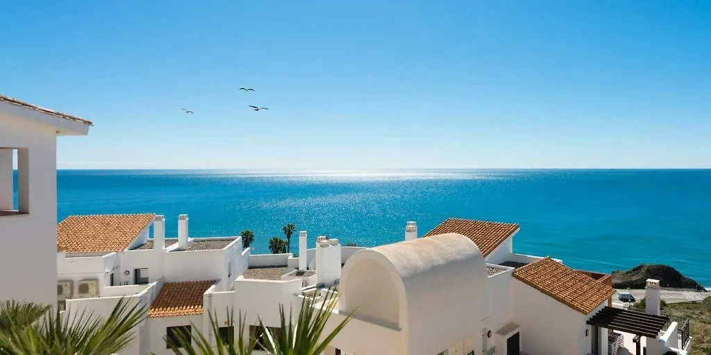 Olee Nerja Holiday Rentals By Fuerte Group contacts