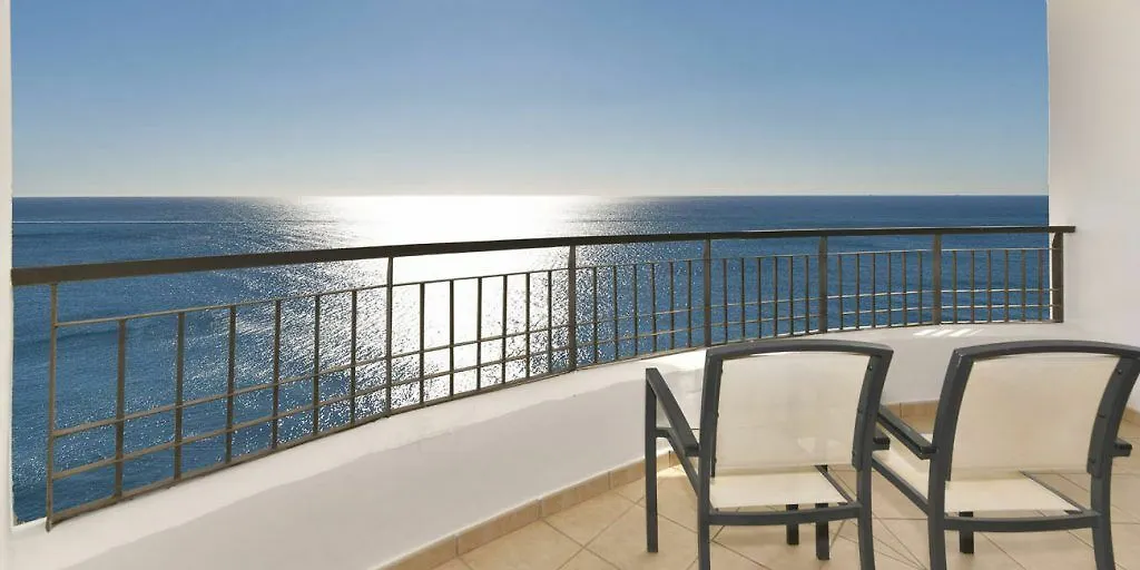 Apartment Olee Nerja Holiday Rentals By Fuerte Group Torrox