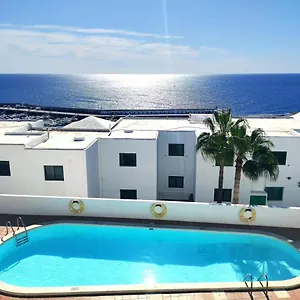  Apartment Casa Zoe Spain