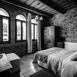  Country house Barnosell - Els Masos D'en Coll Spain